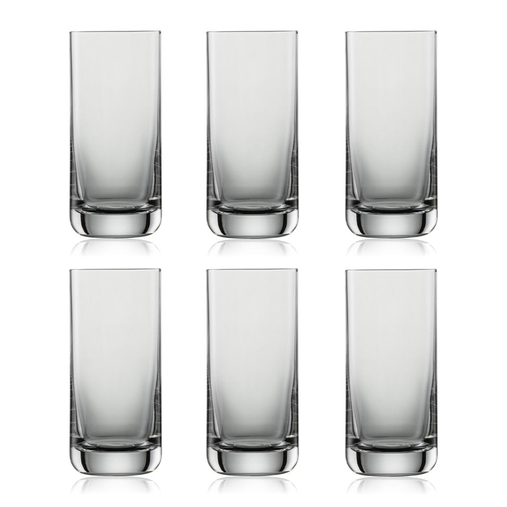 ZWIESEL 175500B (3)
