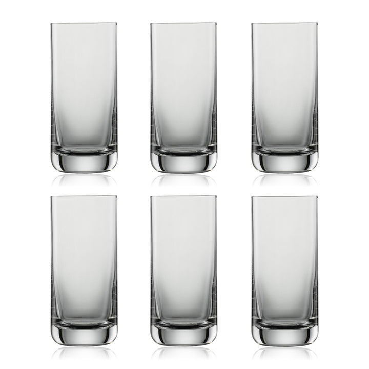 ZWIESEL 175500B (3)