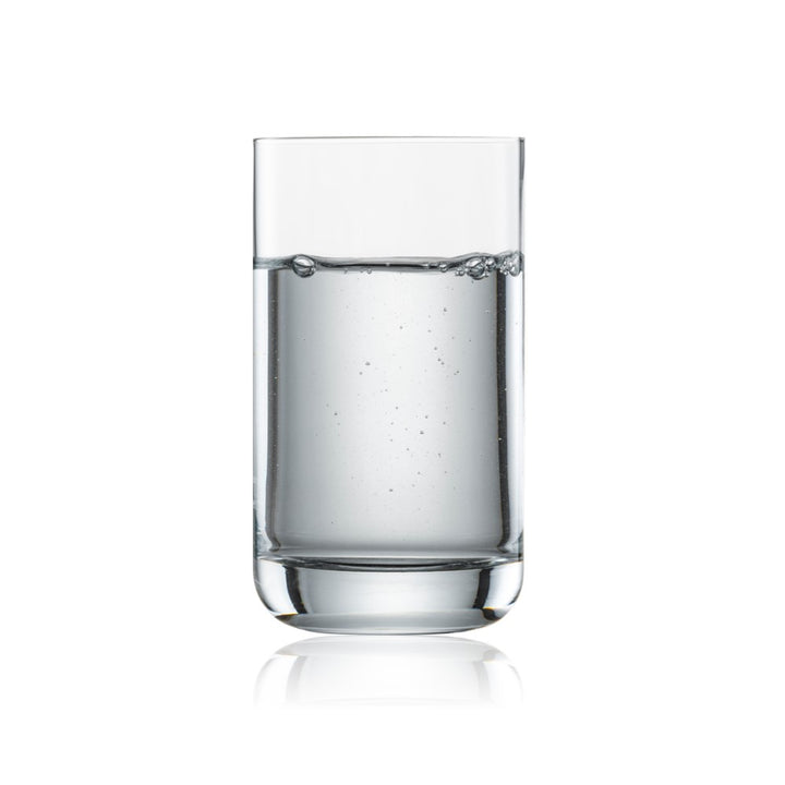 ZWIESEL 175514B (1)