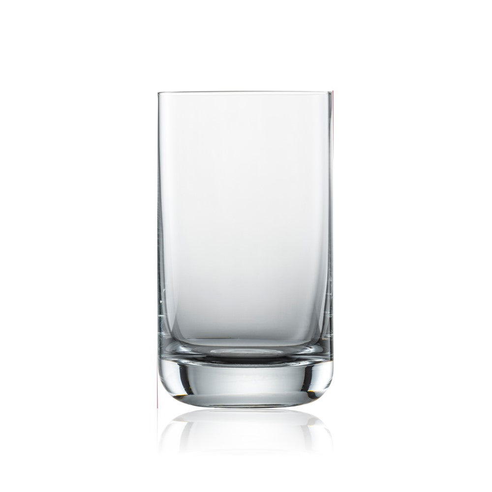 ZWIESEL 175514B (2)