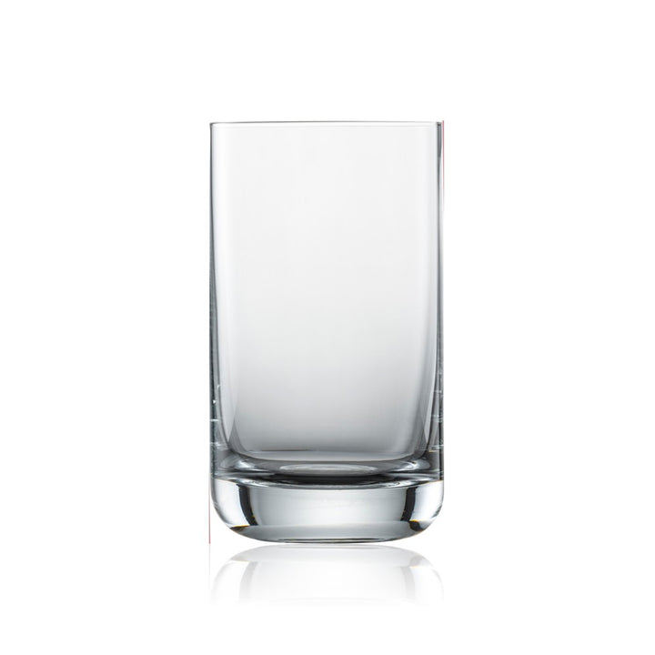 ZWIESEL 175514B (2)