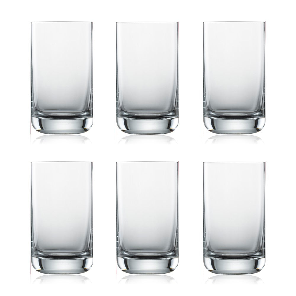 ZWIESEL 175514B (3)