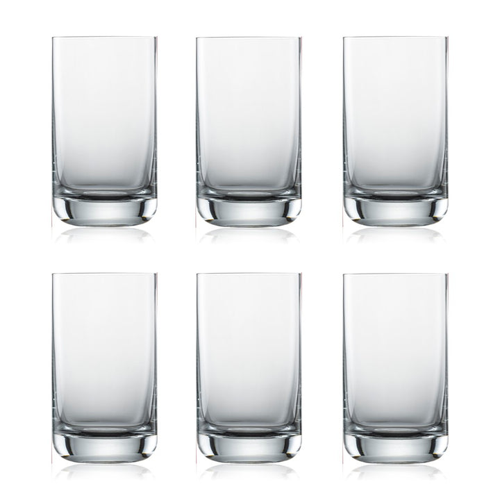 ZWIESEL 175514B (3)