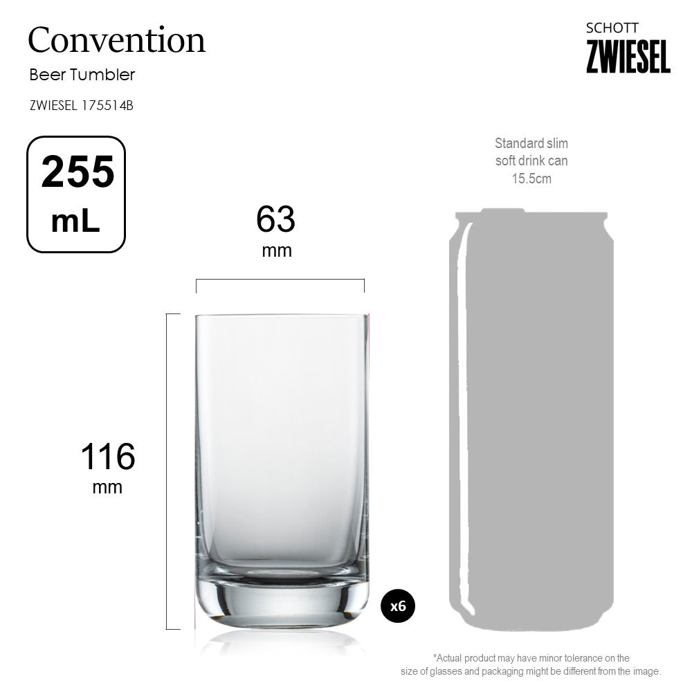 ZWIESEL 175514B (5)