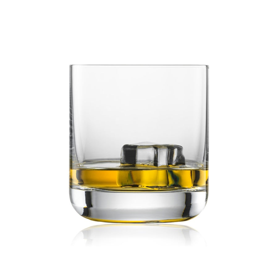 ZWIESEL 175531B (1)