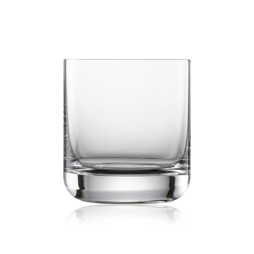 ZWIESEL 175531B (2)