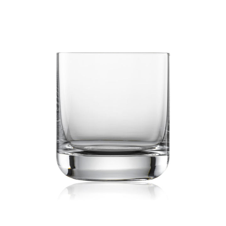 ZWIESEL 175531B (2)