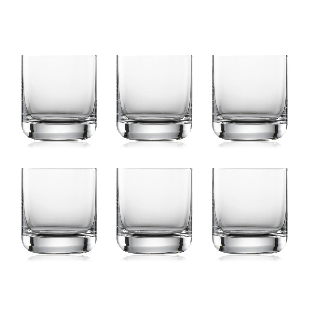 ZWIESEL 175531B (3)