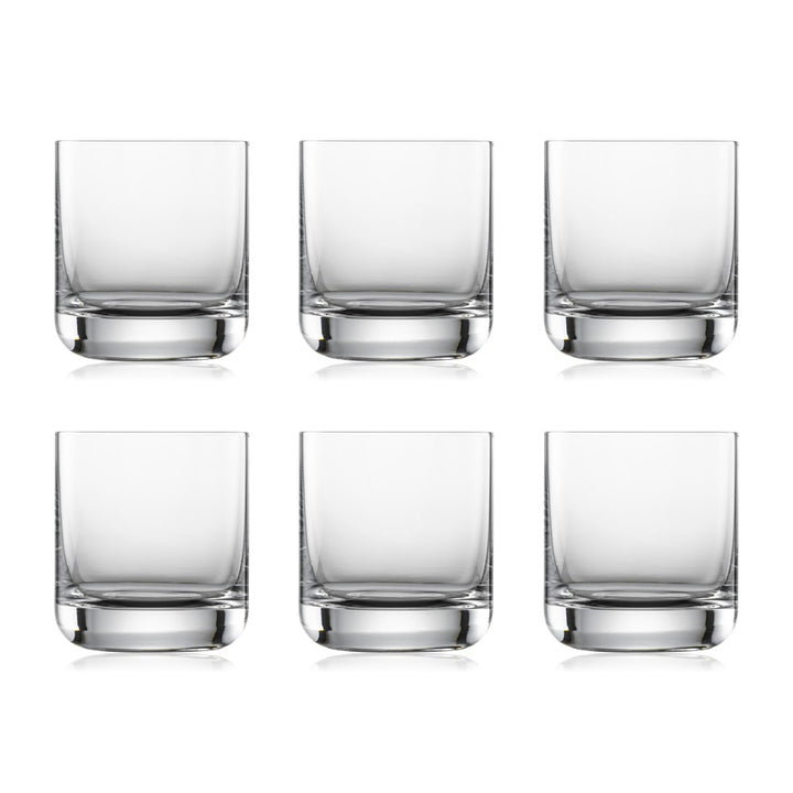 ZWIESEL 175531B (3)