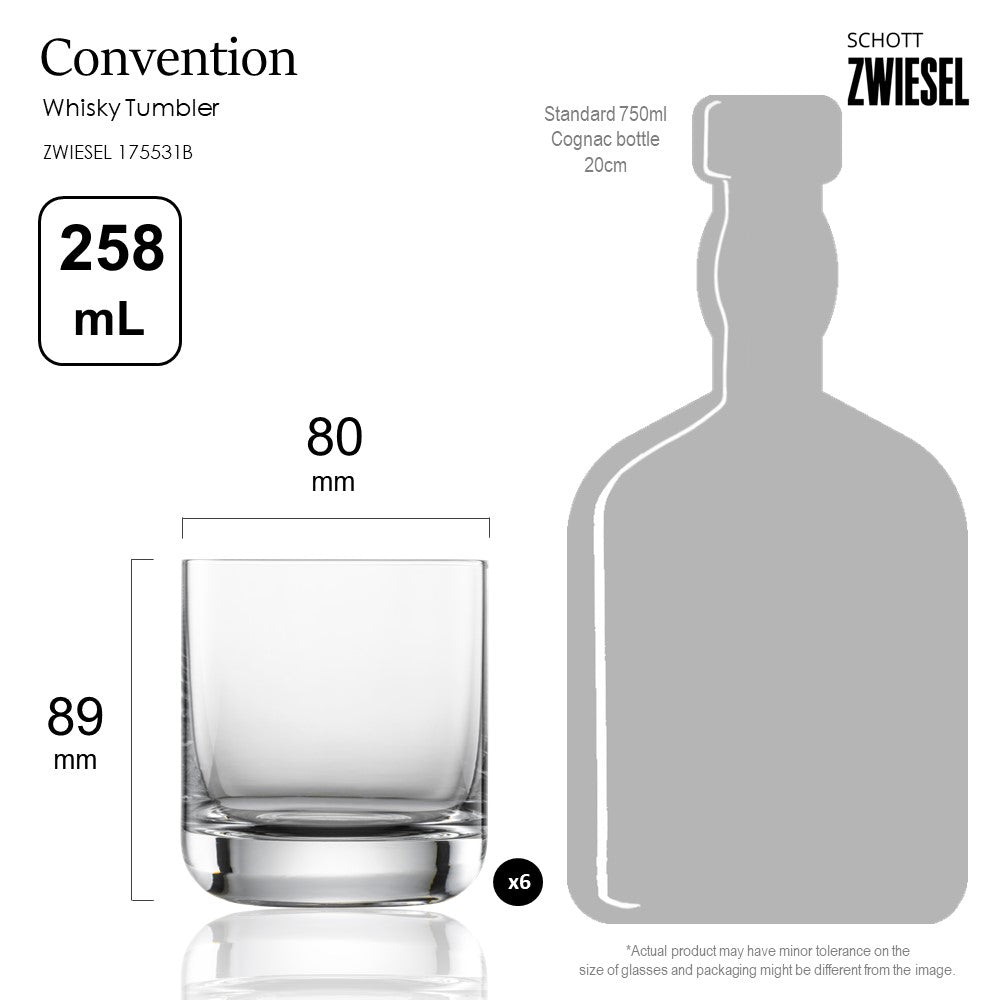 ZWIESEL 175531B (5)