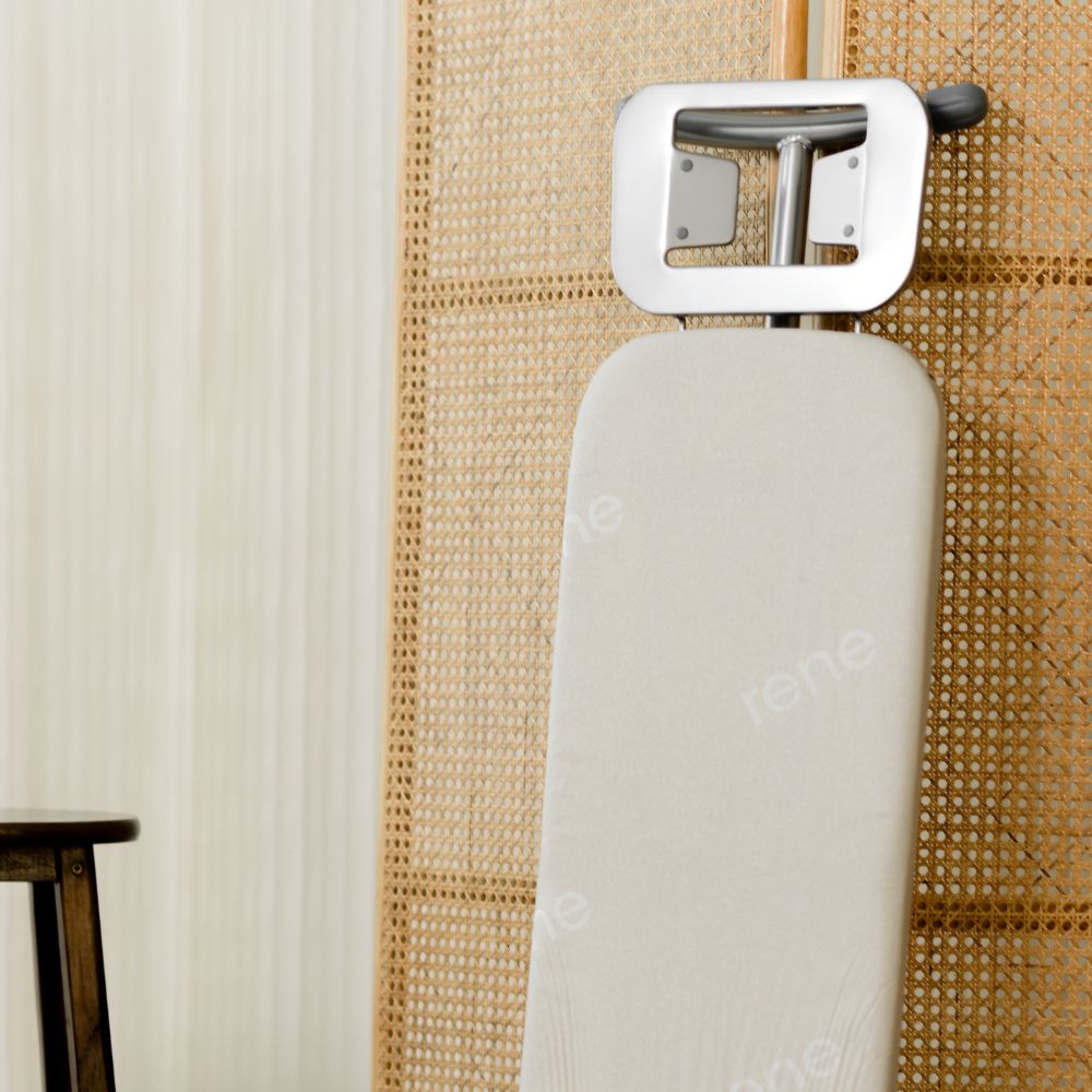 RENE Ironing Board Lifestyle 1
