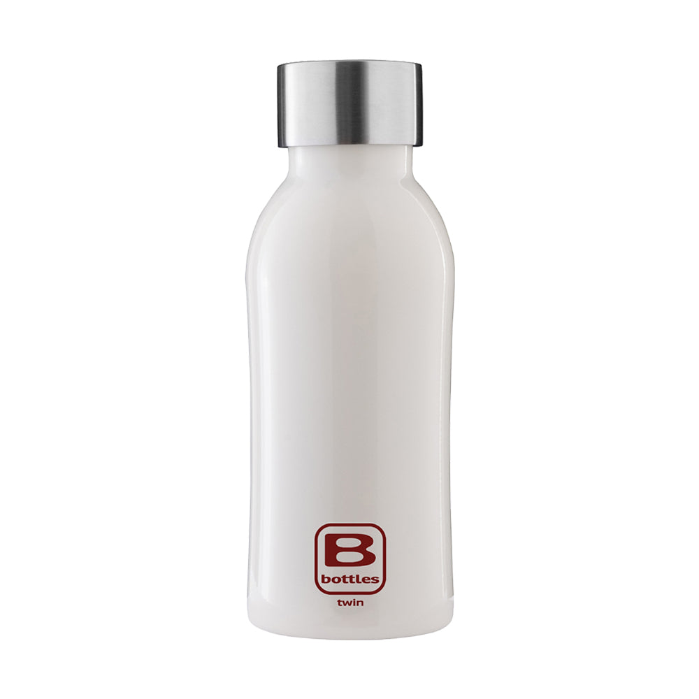 Casa Bugatti Twin Bottle (1)