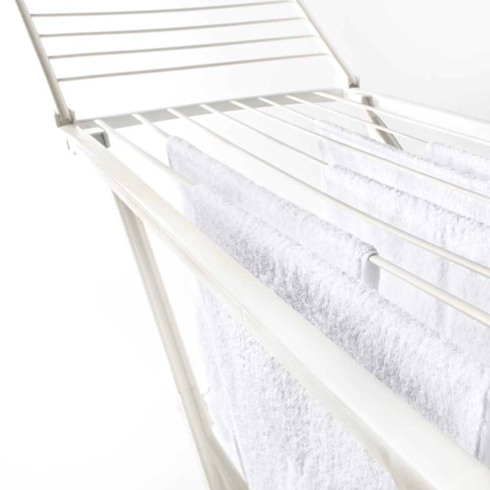 R0029.06 drying rack 2