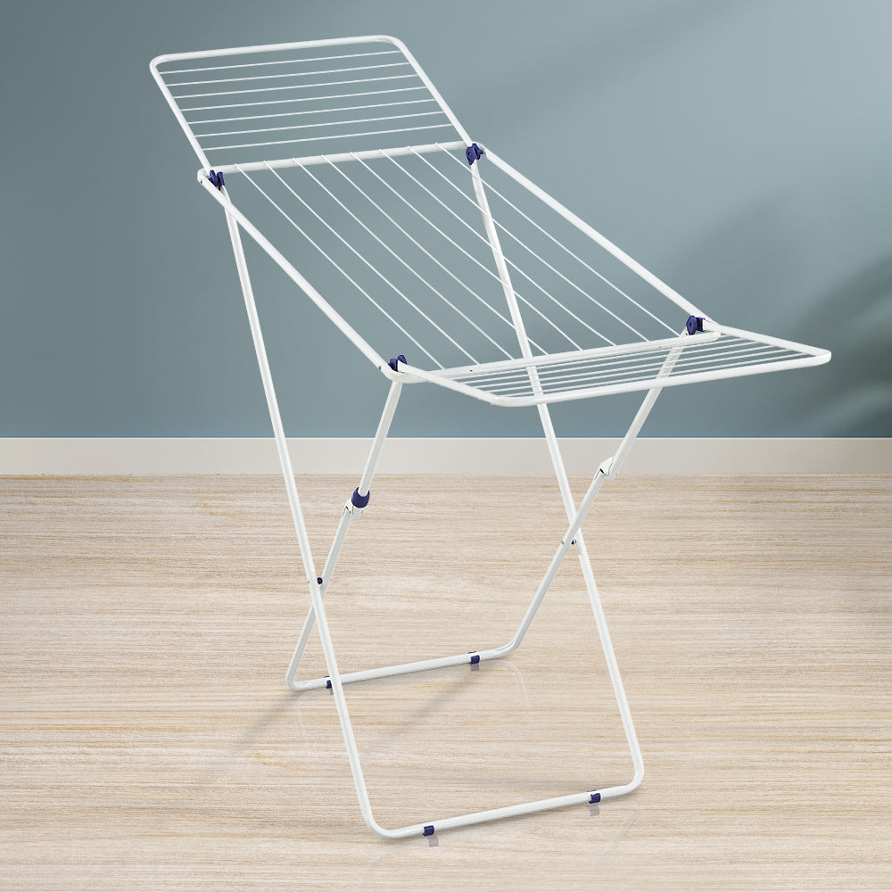 LEIFHEIT Standing Dryer Classic 200 Easy