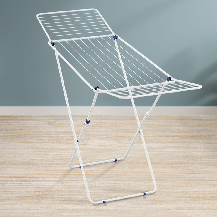 LEIFHEIT Standing Dryer Classic 200 Easy
