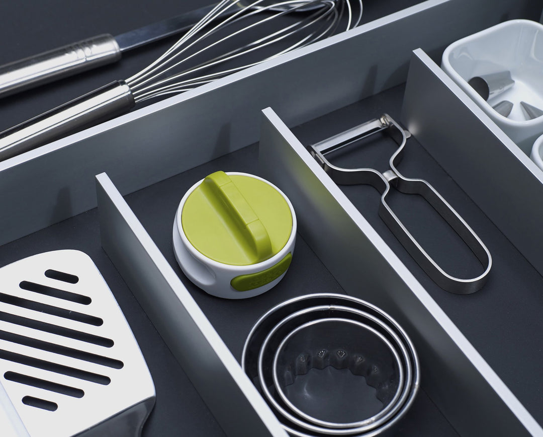 Joseph Joseph Can-Do Compact Can Opener 2