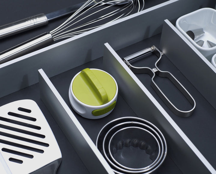 Joseph Joseph Can-Do Compact Can Opener 2