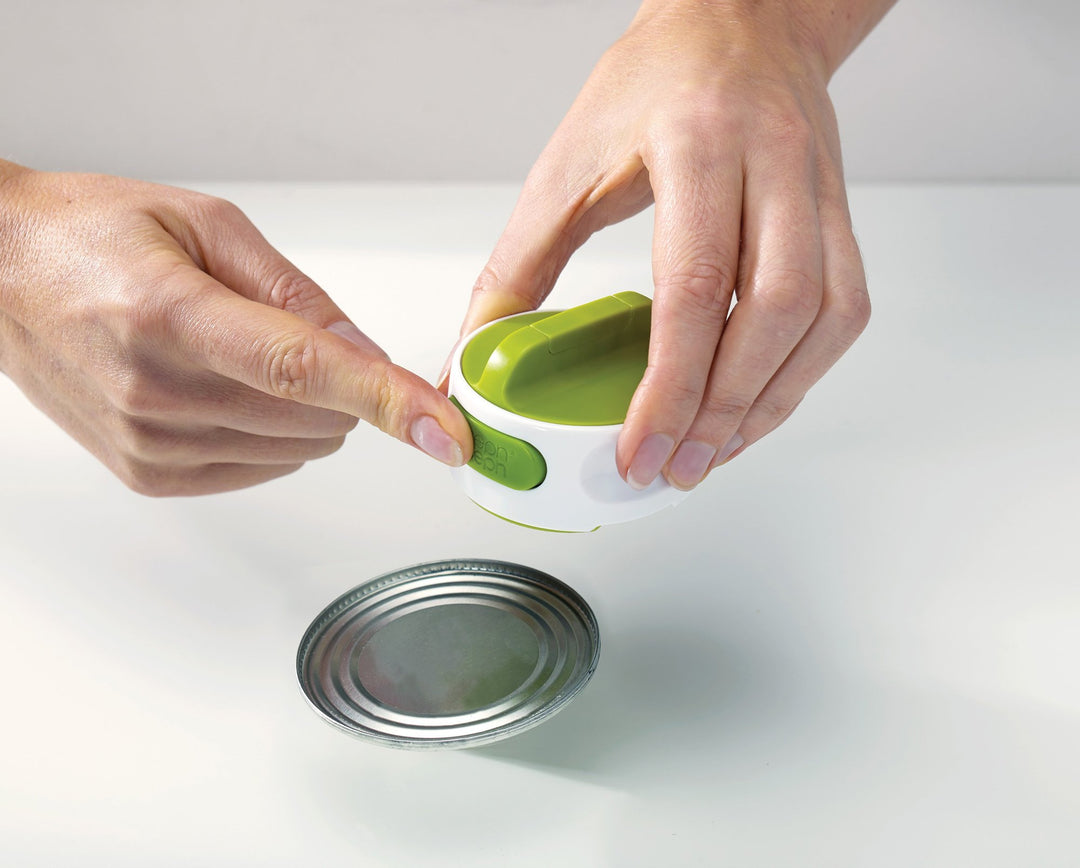 Joseph Joseph Can-Do Compact Can Opener 3