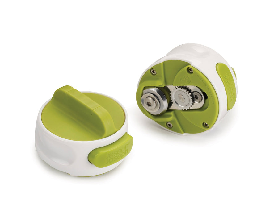 Joseph Joseph Can-Do Compact Can Opener 4