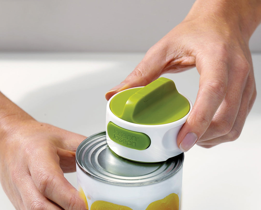 Joseph Joseph Can-Do Compact Can Opener 