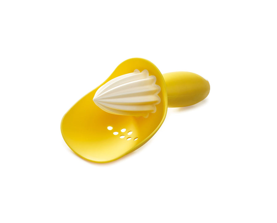 Joseph Joseph Catcher Citrus Reamer