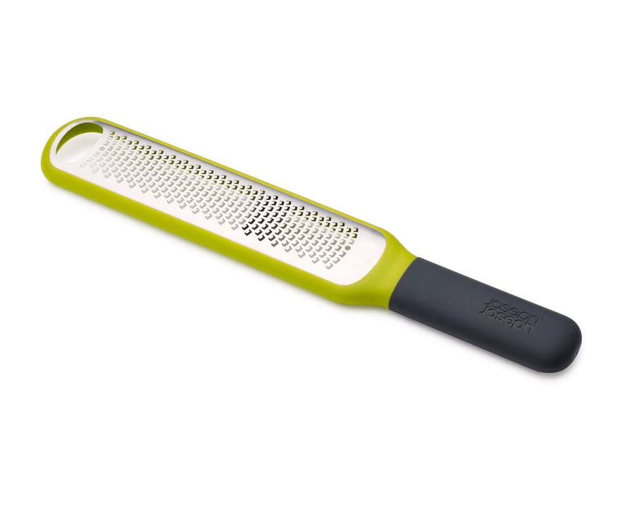 Joseph Joseph Handi-Zest Citrus Zester 