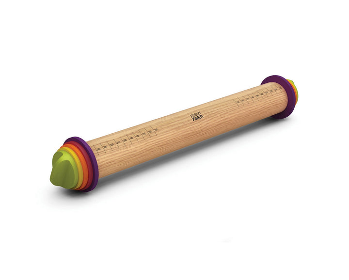 Joseph Joseph Adjustable Rolling Pin
