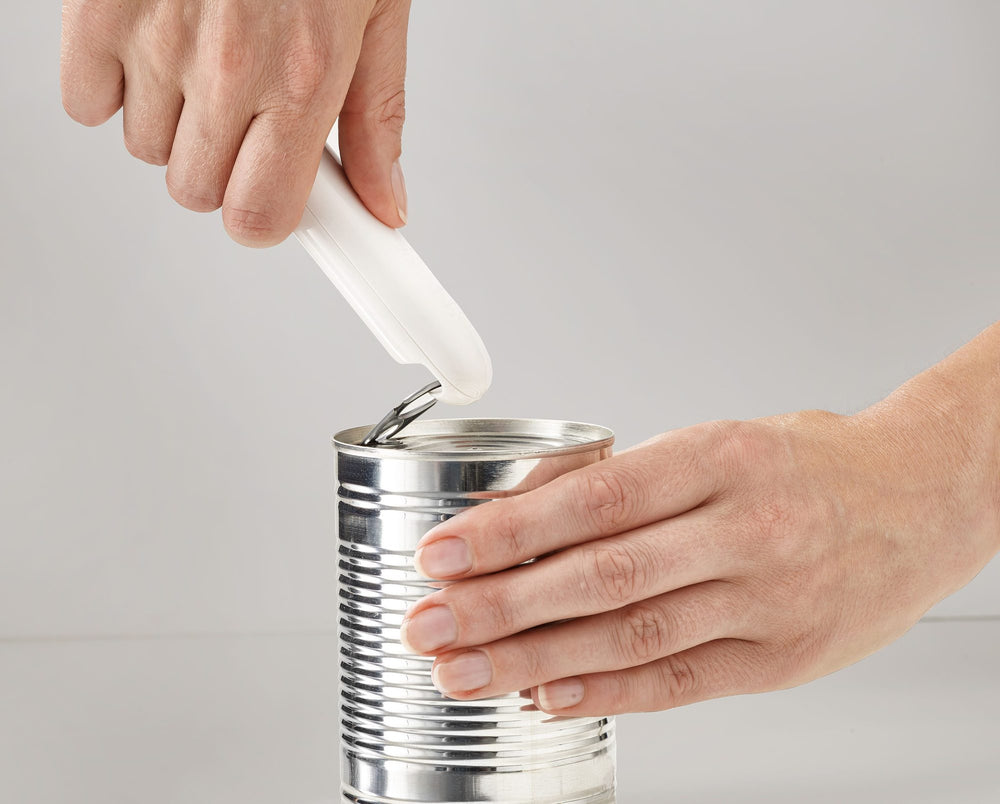 Joseph Joseph Can-Do Plus Can Opener 2