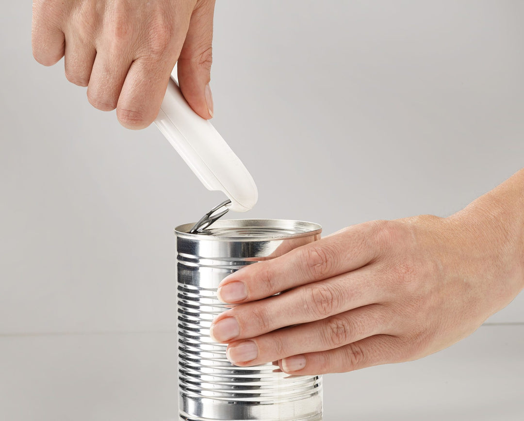 Joseph Joseph Can-Do Plus Can Opener 2