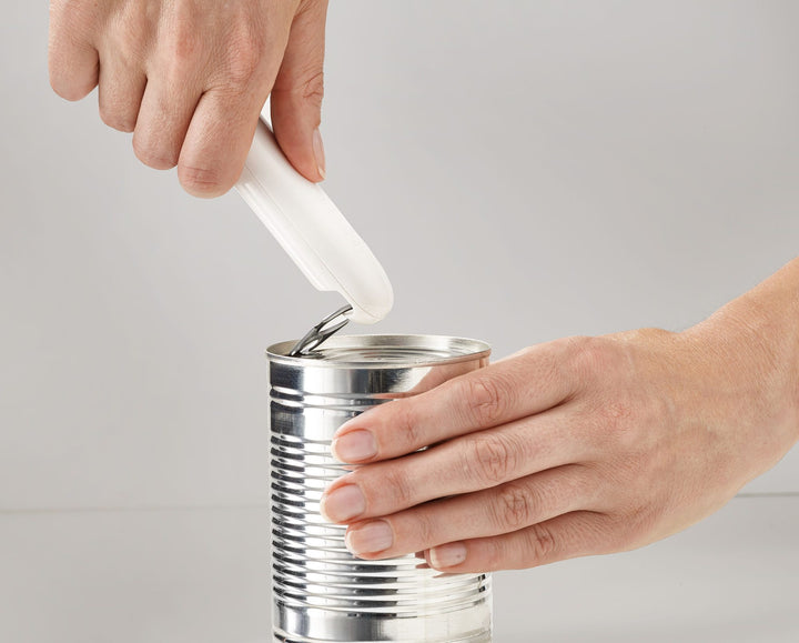 Joseph Joseph Can-Do Plus Can Opener 2