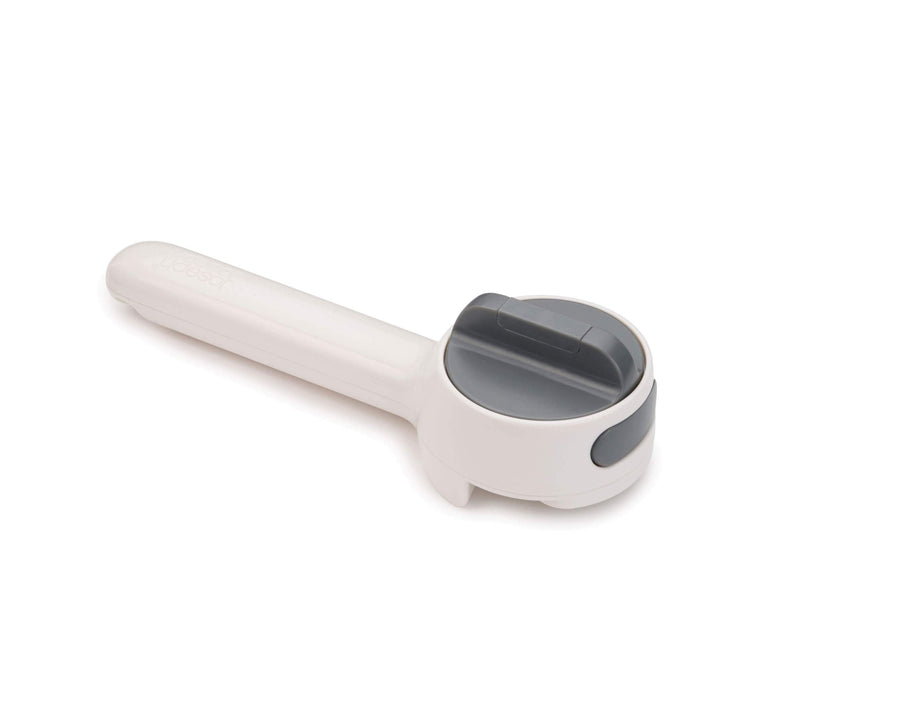 Joseph Joseph Can-Do Plus Can Opener