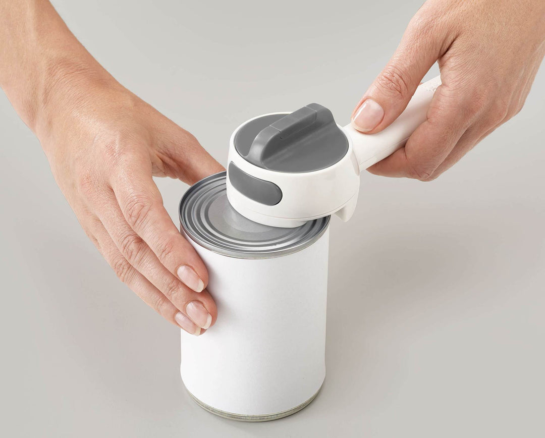 Joseph Joseph Can-Do Plus Can Opener 3
