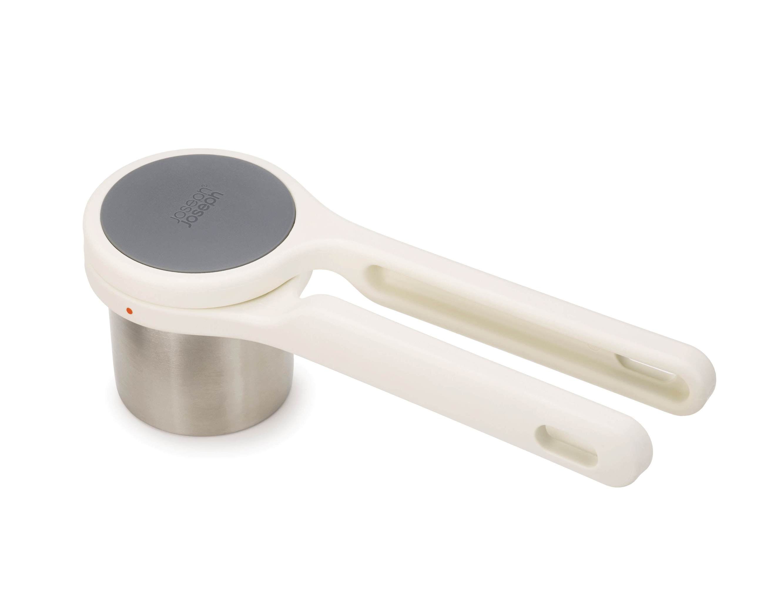 Joseph Joseph Helix Potato Ricer