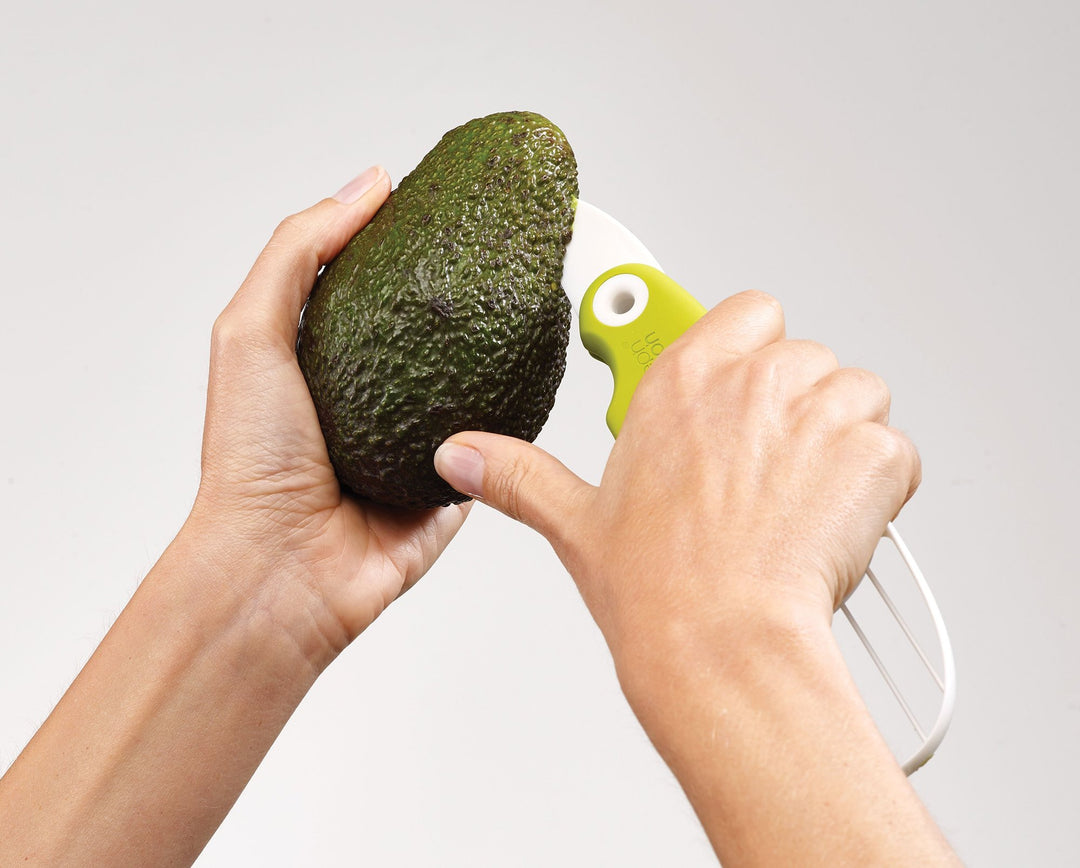 Joseph Joseph GoAvocado 3-dalam-1 Alat Avocado