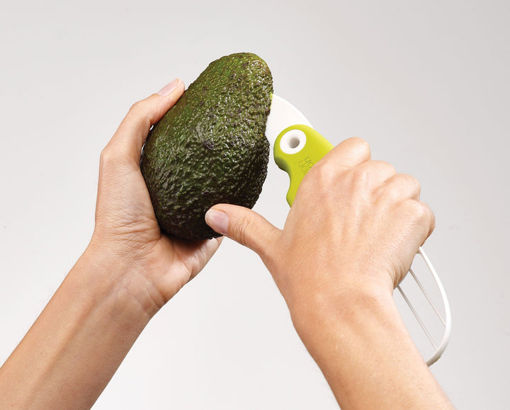 Joseph Joseph GoAvocado 3-dalam-1 Alat Avocado