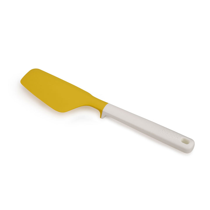 Joseph Joseph Elevate Egg Spatula