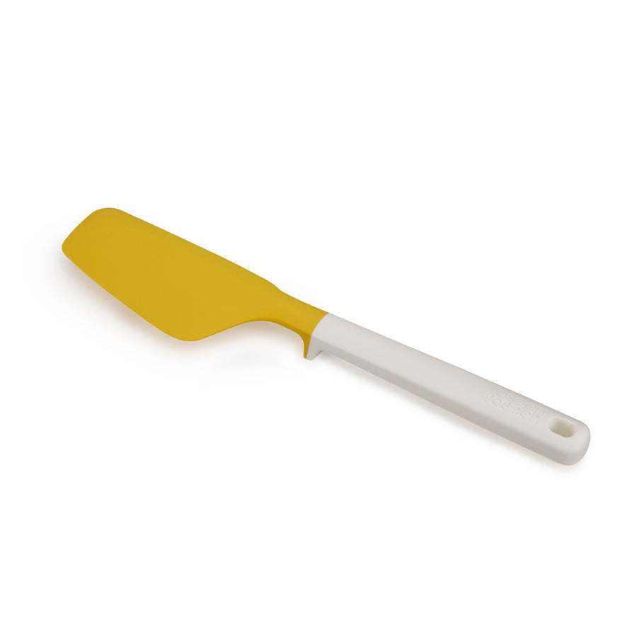 Joseph Joseph Elevate Egg Spatula