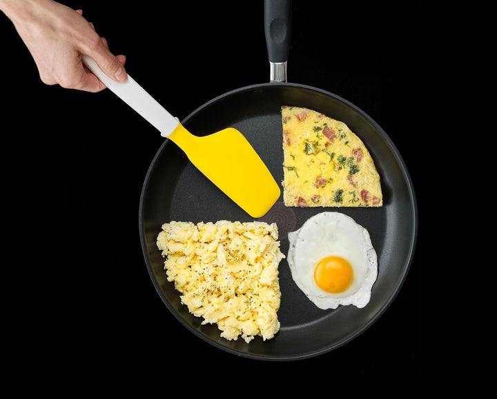 Joseph Joseph Elevate Egg Spatula 5
