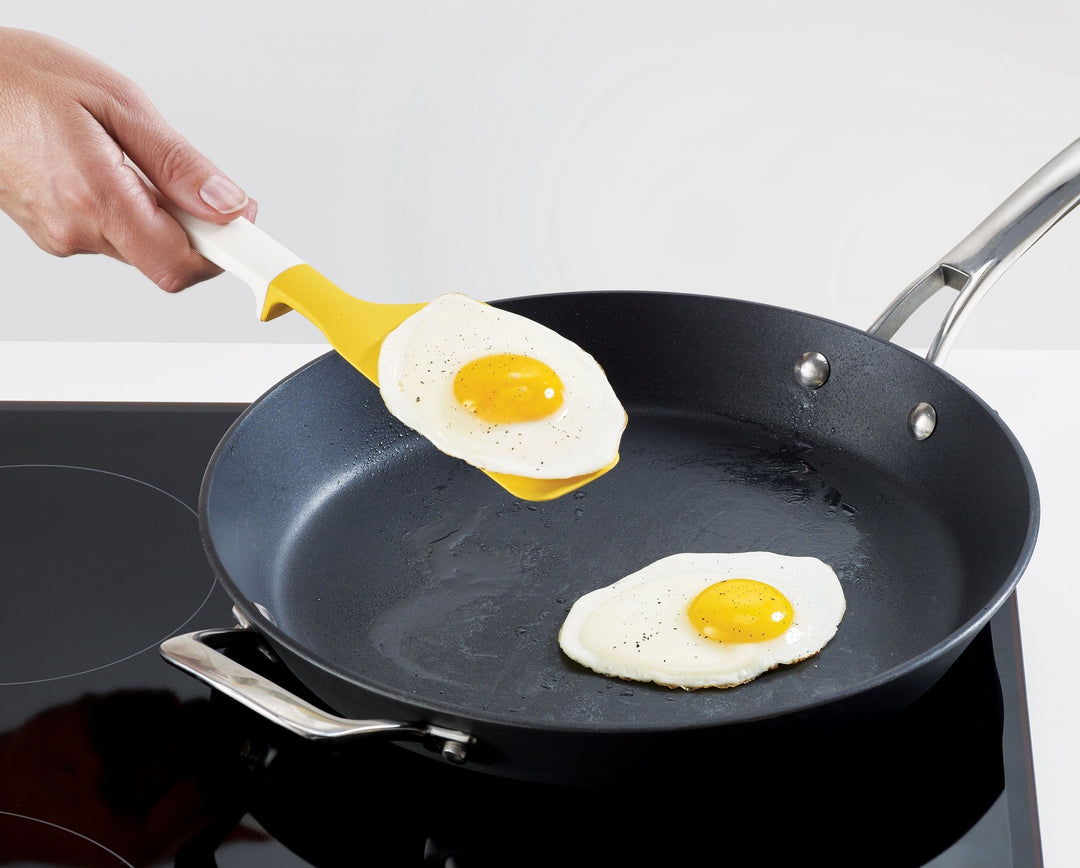 Joseph Joseph Elevate Egg Spatula 3