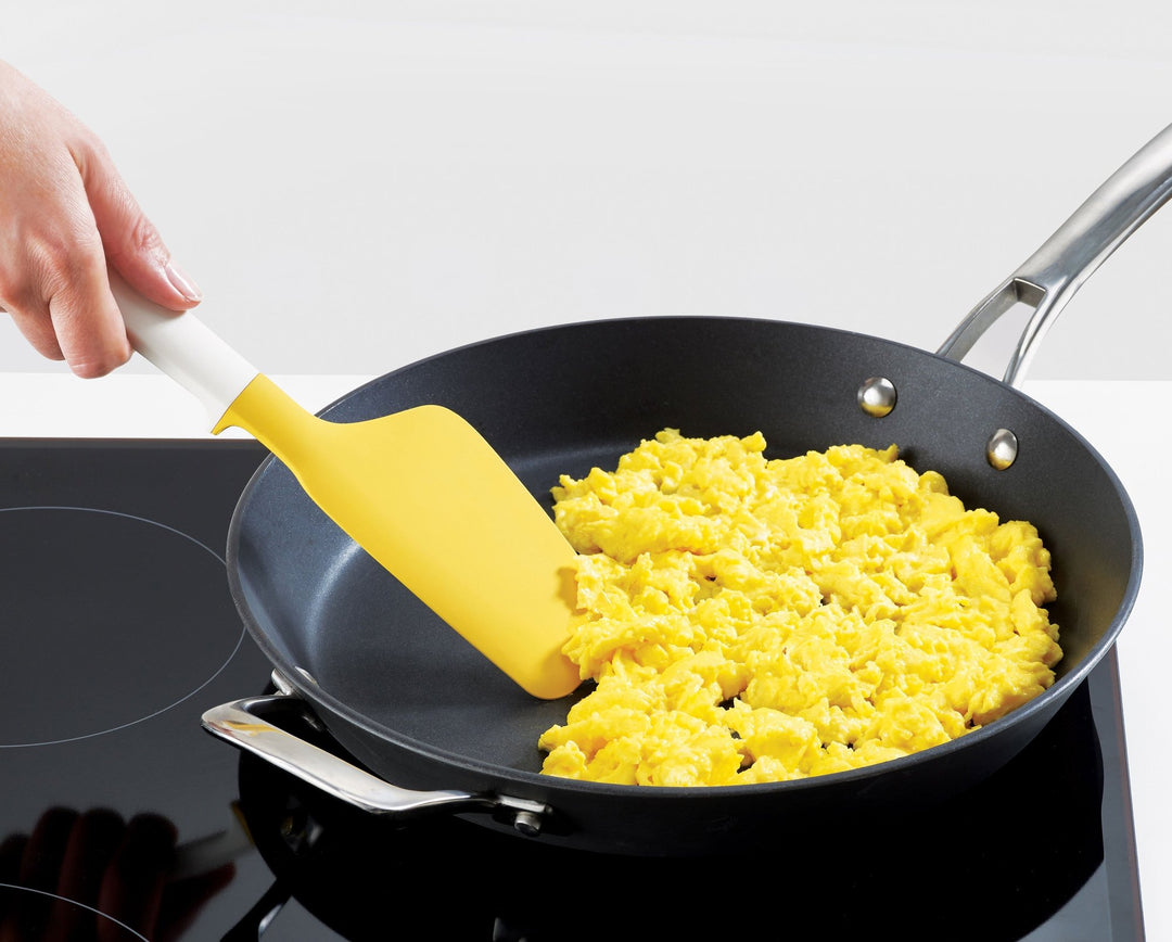 Joseph Joseph Elevate Egg Spatula 2