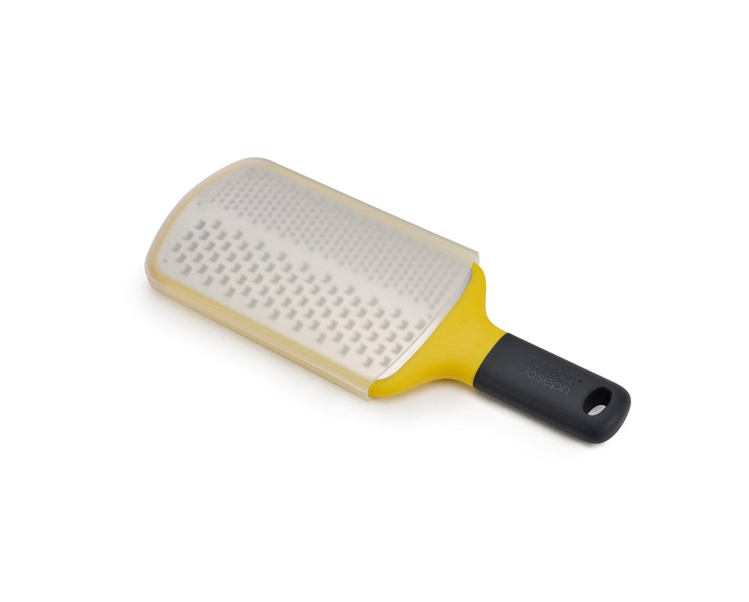 Joseph Joseph Multi-Grate 2-in-1 Paddle Grater