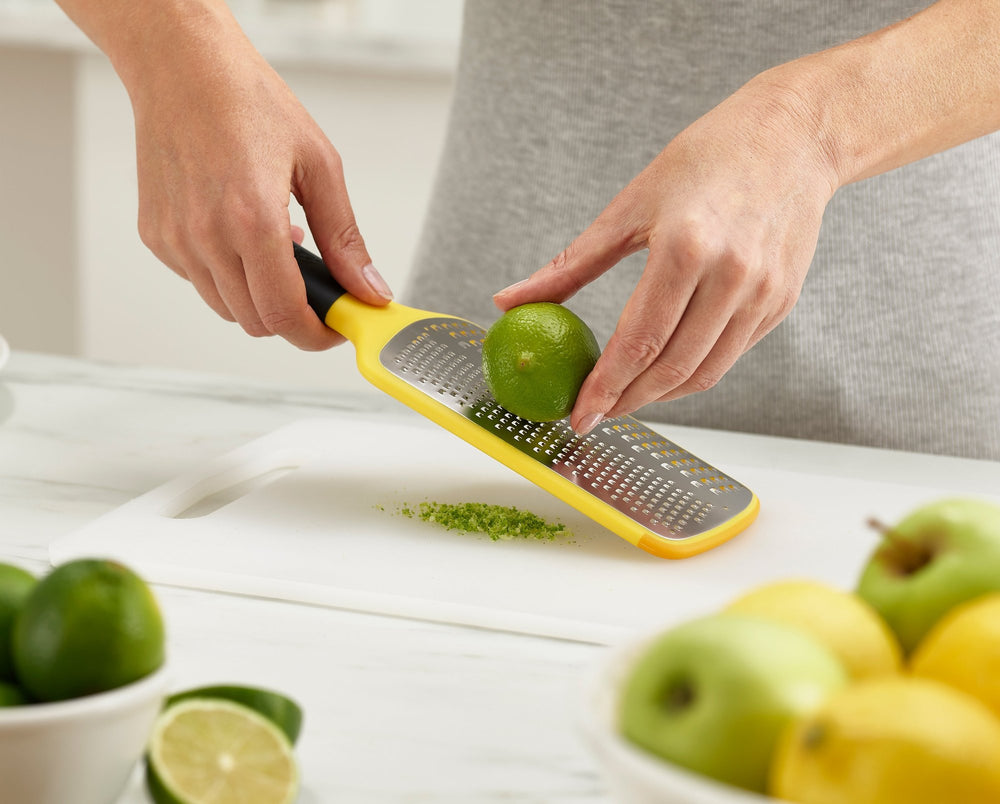 Joseph Joseph Multi-Grate 2-in-1 Paddle Grater 2