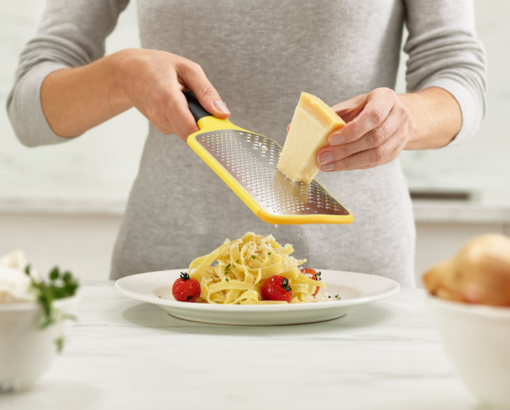 Joseph Joseph Multi-Grate 2-in-1 Paddle Grater 3