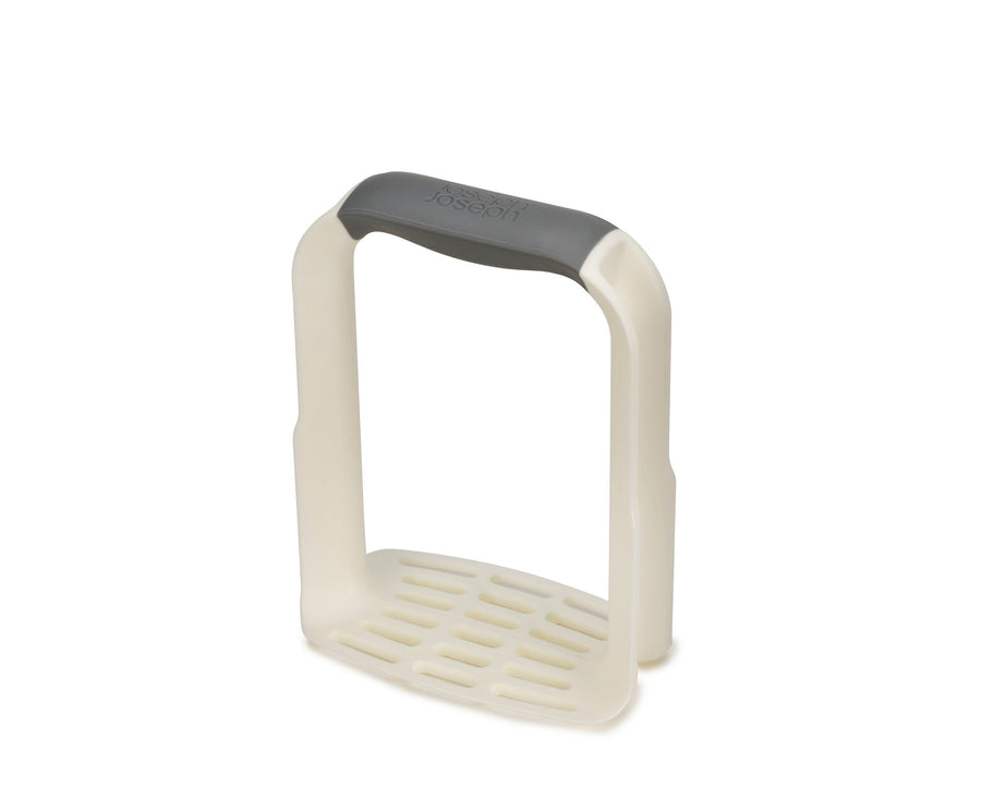 Joseph Joseph Easy-Mash Potato Masher