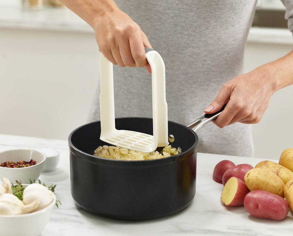 Joseph Joseph Easy-Mash Potato Masher 2