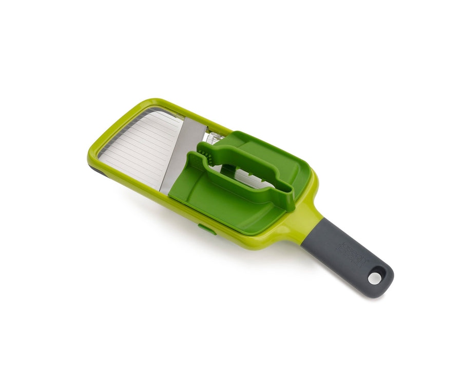 Joseph Joseph Multi-Grip Mandoline