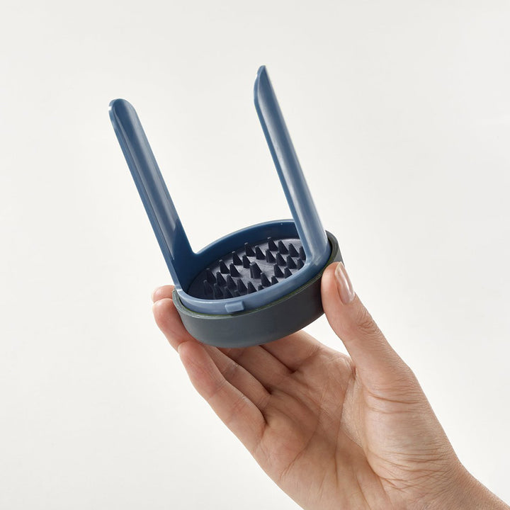 Joseph Joseph Spiro Spiralizer Pegang Tangan