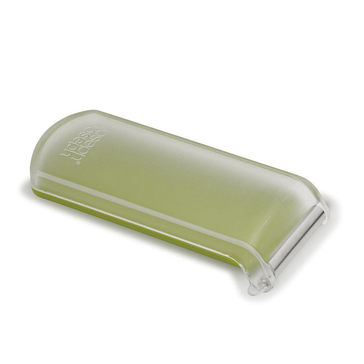 Joseph Joseph PeelStore Waste Collecting Peeler