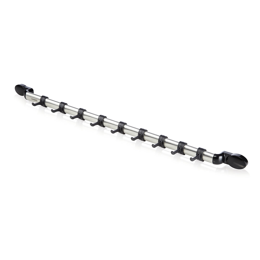 LEIFHEIT Proline Hook Rack