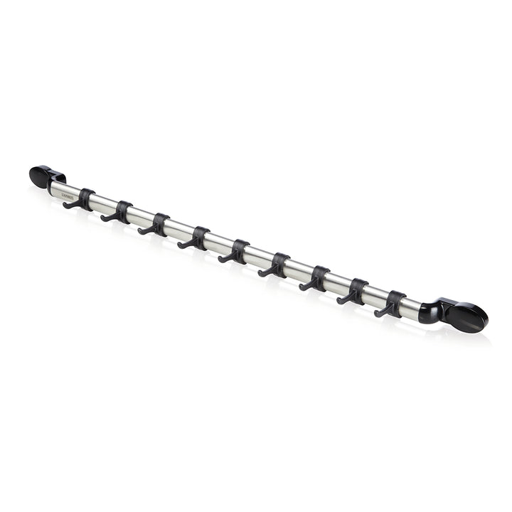LEIFHEIT Proline Hook Rack